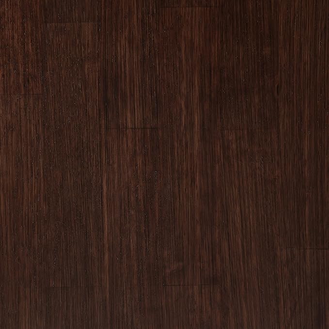 SIMPLIHOME Draper SOLID HARDWOOD 22 inch Wide Rectangle Mid Century Modern End Side Table in Medium Auburn Brown for the Living Room and Bedroom