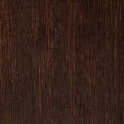SIMPLIHOME Draper SOLID HARDWOOD 22 inch Wide Rectangle Mid Century Modern End Side Table in Medium Auburn Brown for the Living Room and Bedroom