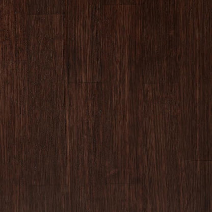 SIMPLIHOME Draper SOLID HARDWOOD 22 inch Wide Rectangle Mid Century Modern End Table in Medium Auburn Brown for the Living Room and Bedroom