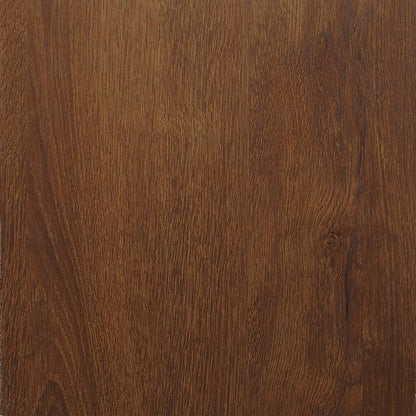 Sauder Miscellaneous Storage 3-Shelf Bookcase/ Book shelf, Oiled Oak finish