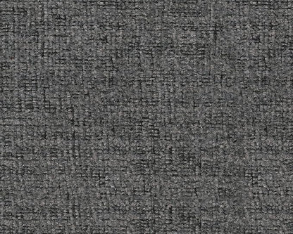 Signature Design by Ashley Stairatt Casual Loveseat with Flared Arms, Gray