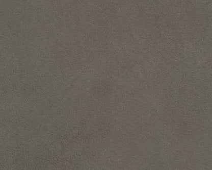 Signature Design by Ashley Darcy Casual Plush Loveseat, Grayish Brown