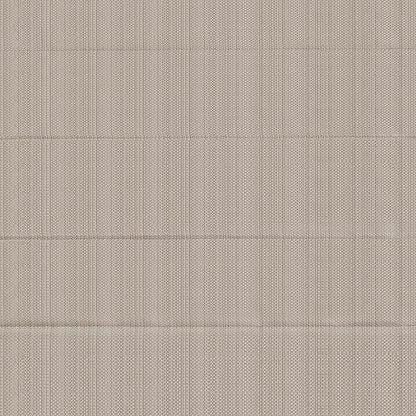 Madison Park Galen Cordless Roman Shade, 23"W x 64"H, Sheen Taupe – Room Darkening, Thermal Insulated, Energy Efficient Window Blind with Subtle Sheen Basketweave Fabric for Privacy