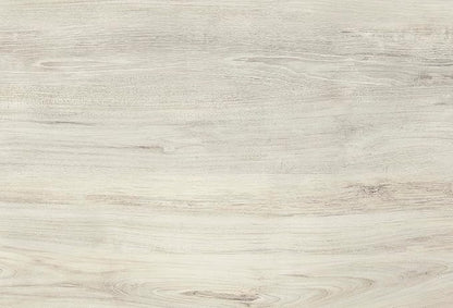 Signature Design by Ashley Cambeck Industrial 5 Drawer Chest with Safety Stop, Whitewash