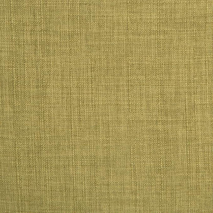 SIMPLIHOME Randolph Counter Stools (Set of 2) - 28 Inch Seat Height Upholstered Bentwood Kitchen Seats in Acid Green Linen Look Fabric, Mid Century Modern Seating with Curved Backrest and Footrest
