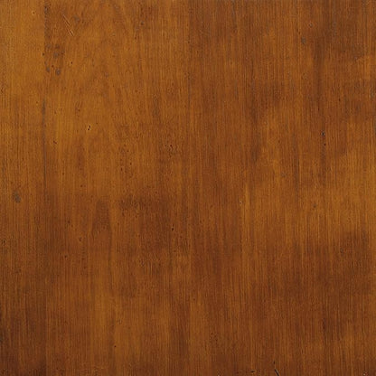 Sauder Miscellaneous Office Computer Desk, Brushed Maple finish