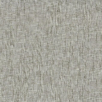 Homepop Home Decor | Upholstered Classic Swoop Arm Accent Chair | Accent Chairs for Living Room & Bedroom | Decorative Home Furniture, Sterling Grey