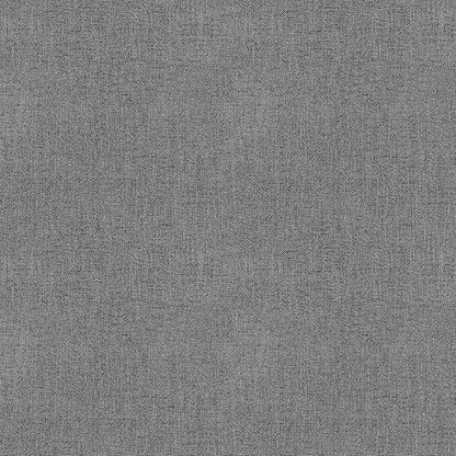 Hillsdale Furniture Hillsdale Westchester Daybed, Twin, Smoke Gray Fabric