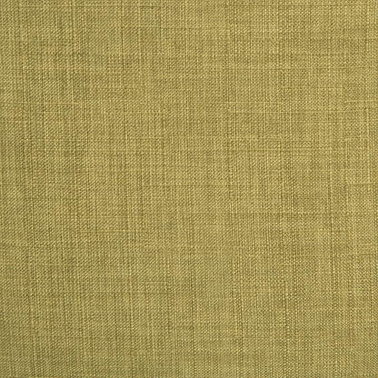 SIMPLIHOME Randolph Counter Stools (Set of 2) - 28 Inch Seat Height Upholstered Bentwood Kitchen Seats in Acid Green Linen Look Fabric, Mid Century Modern Seating with Curved Backrest and Footrest