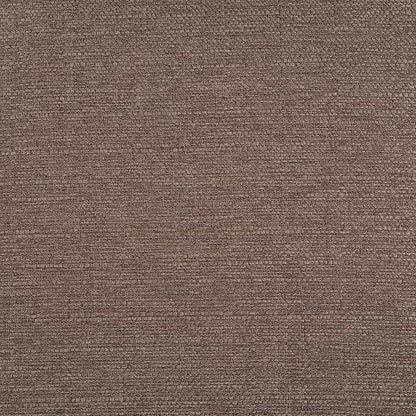 SIMPLIHOME Avalon 54 inch Wide Contemporary Rectangle Extra Large Storage Ottoman Bench in Fawn Brown Polyester Linen Fabric, Assembled, for The Living Room, Entryway and Family Room