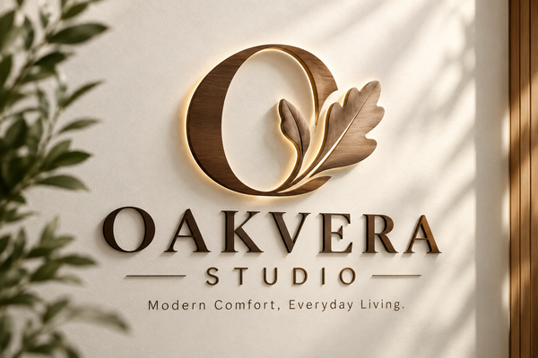 Oakvera Studio